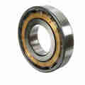 Rollway Bearing Cylindrical Bearing – Caged Roller - Straight Bore - Unsealed N 324 EM C3